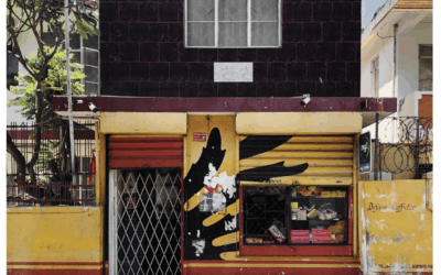 23-27 mars 2026 : Rencontres internationale de recherche à Maurice