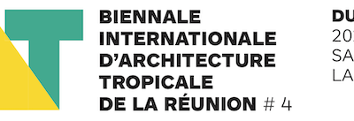 14 octobre 2026 : LA BIAT approche